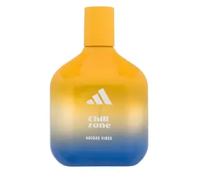 Adidas Vibes Chill Zone Parfémovaná voda 100 ml