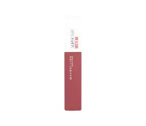 Maybelline Super Stay Matte Ink Liquid Rtěnka 5 ml 180 Revolutionary
