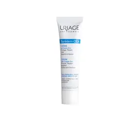 Uriage Bariéderm CICA Cream Tělový krém 40 ml