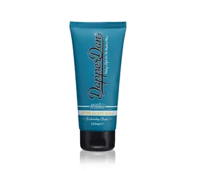 Dapper Dan After Shave Balm Balzám po holení 100 ml