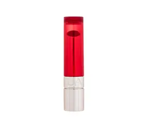 Clarins Lip Oil Balm Balzám na rty 2,9 g 05 Cherry
