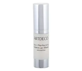 Artdeco Skin Perfecting Podklad pod makeup 15 ml