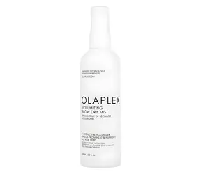 Olaplex Volumizing Blow Dry Mist Pro tepelnou úpravu vlasů 150 ml
