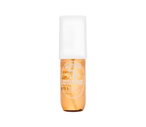 Sol De Janeiro Cheirosa 71 Tělová mlha 90 ml