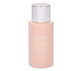 Jean Paul Gaultier Classique Tělové mléko 200 ml