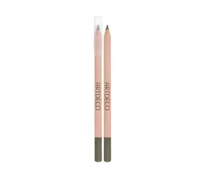 Artdeco Green Couture Smooth Eye Liner Tužka na oči 1,4 g 65 Olive Oil