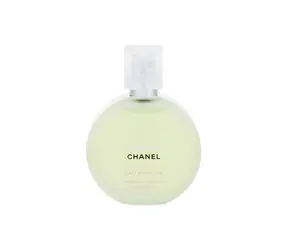 Chanel Chance Eau Fraiche Vlasová mlha 35 ml