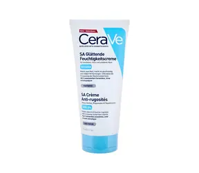 CeraVe SA Smoothing Denní pleťový krém 177 ml