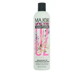 Xpel OZ Botanics Major Moisture Conditioner Kondicionér 400 ml