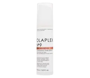 Olaplex Bond Protector No.9 Nourishing Hair Serum Sérum na vlasy 90 ml
