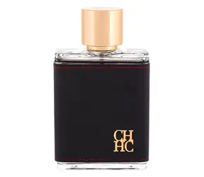 Carolina Herrera CH Toaletní voda 100 ml