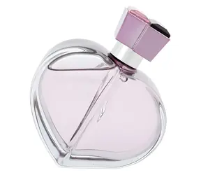 Chopard Happy Spirit Parfémovaná voda 75 ml