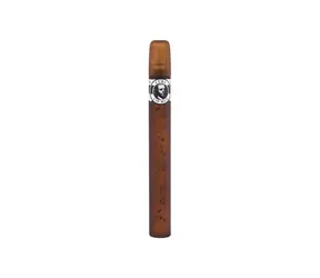 Cuba VIP Toaletní voda 35 ml