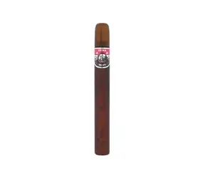 Cuba Green Toaletní voda 35 ml