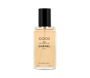 Chanel Coco Parfémovaná voda 60 ml