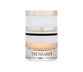 Trussardi Trussardi Pure Jasmine Parfémovaná voda 30 ml