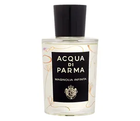 Acqua di Parma Signatures Of The Sun Magnolia Infinita Parfémovaná voda 100 ml