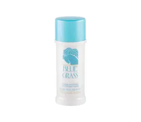 Elizabeth Arden Blue Grass Deodorant 40 ml