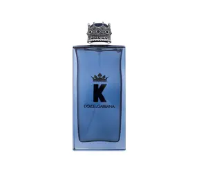 Dolce & Gabbana K Parfémovaná voda 200 ml