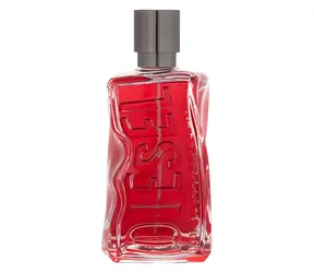Diesel D Red Parfémovaná voda 100 ml
