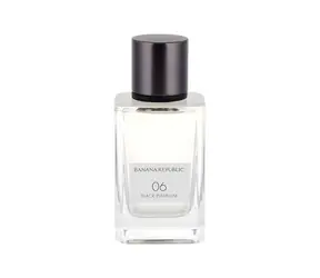 Banana Republic Icon Collection 06 Black Platinum Parfémovaná voda 75 ml