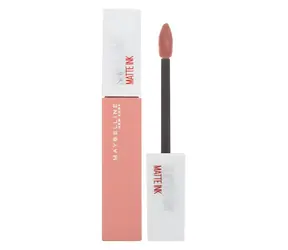 Maybelline Super Stay Matte Ink Liquid Rtěnka 5 ml 05 Loyalist