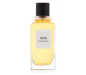 Givenchy Ysatis 2022 Toaletní voda 100 ml
