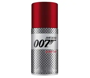 James Bond 007 Quantum Deodorant 150 ml