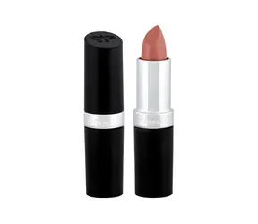 Rimmel London Lasting Finish Rtěnka 4 g 206 Pink-Key-Promise