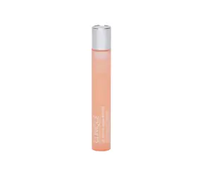 Clinique All About Eyes Roll On Serum Oční sérum 15 ml
