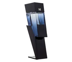 Carolina Herrera Bad Boy Cobalt Électrique Parfémovaná voda 150 ml