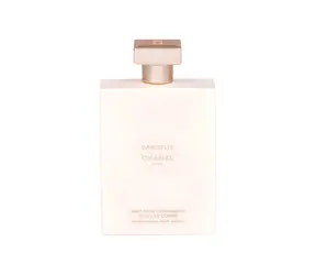 Chanel Gabrielle Tělové mléko 200 ml