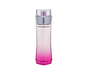 Lacoste Touch Of Pink Toaletní voda 50 ml