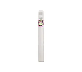 Cuba Strass Snake Parfémovaná voda 35 ml