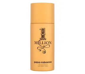 Paco Rabanne 1 Million Deodorant 150 ml