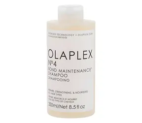 Olaplex Bond Maintenance N°.4 Shampoo Šampon 250 ml