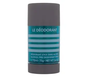 Jean Paul Gaultier Le Male Deodorant 75 ml
