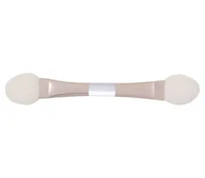 Artdeco Applicator Double Aplikátor 1 ks