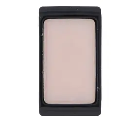 Artdeco Pearl Oční stín 0,8 g 29 Pearly Light Beige