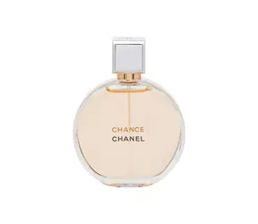 Chanel Chance Parfémovaná voda 50 ml