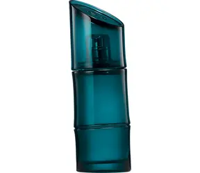 Kenzo Homme Toaletní voda 60 ml