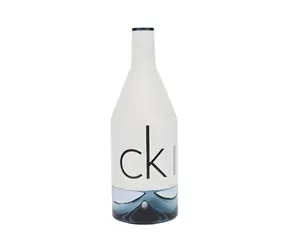 Calvin Klein CK IN2U Toaletní voda 100 ml