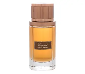 Chopard Malaki Amber Parfémovaná voda 80 ml