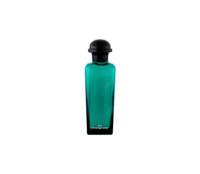Hermes Eau d´Orange Verte Kolínská voda 100 ml