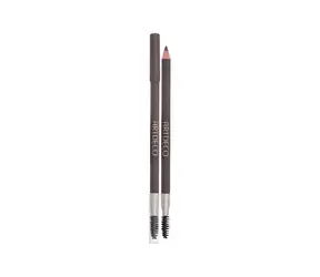 Artdeco Eye Brow Designer Tužka na obočí 1 g 3 Brown