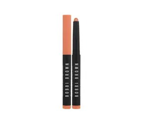 Bobbi Brown Long-Wear Cream Shadow Stick Oční stín 1,6 g Blushing Peach