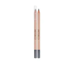 Artdeco Green Couture Smooth Eye Liner Tužka na oči 1,4 g 15 Volcanic Ash