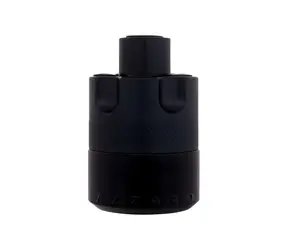 Azzaro The Most Wanted Intense Parfémovaná voda 50 ml