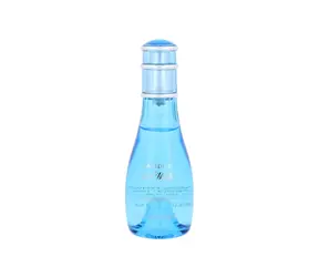 Davidoff Cool Water Toaletní voda 50 ml