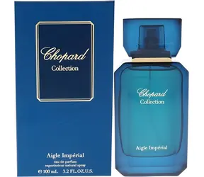 Chopard Aigle Imperial Parfémovaná voda 100 ml